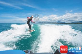 生化危机：浣熊市行动