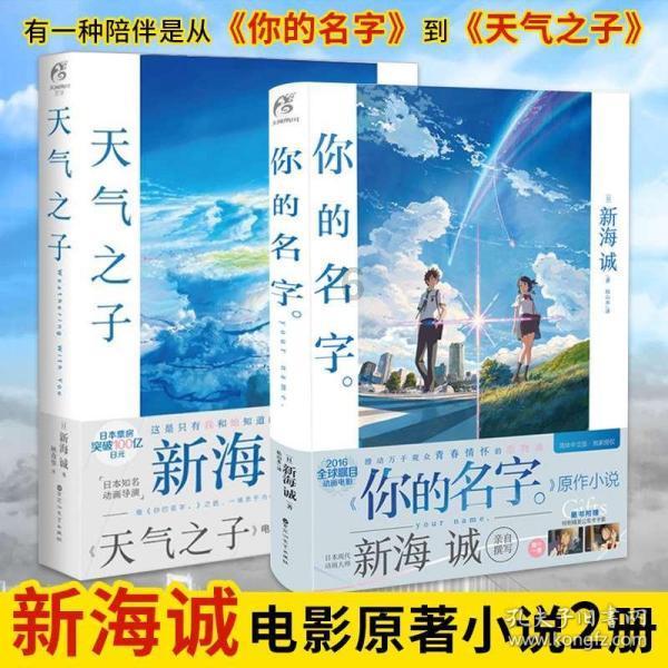畅谈心情,尽在作为打工人,你经历过最心酸的事情是什么?