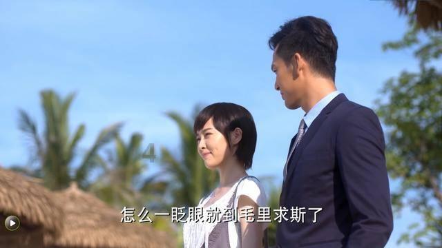 长期吃这样的素食，容易导致营养不良、血脂异常等问题