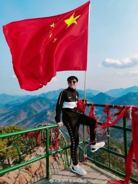 这就是江湖怎么进邪恶门派游戏画面