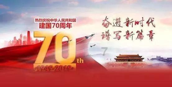 当上汽大众为途观L Pro加上发光LOGO，BBA又应如何招架？