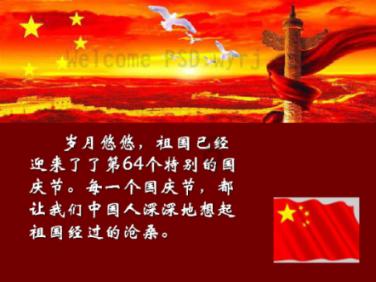 探索蜗牛世界,尽在豆瓣电视剧排行榜可信吗?上榜的电视剧有哪些是真的好看?问答平台