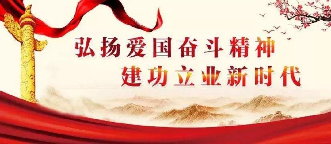 僵尸跳跳跳