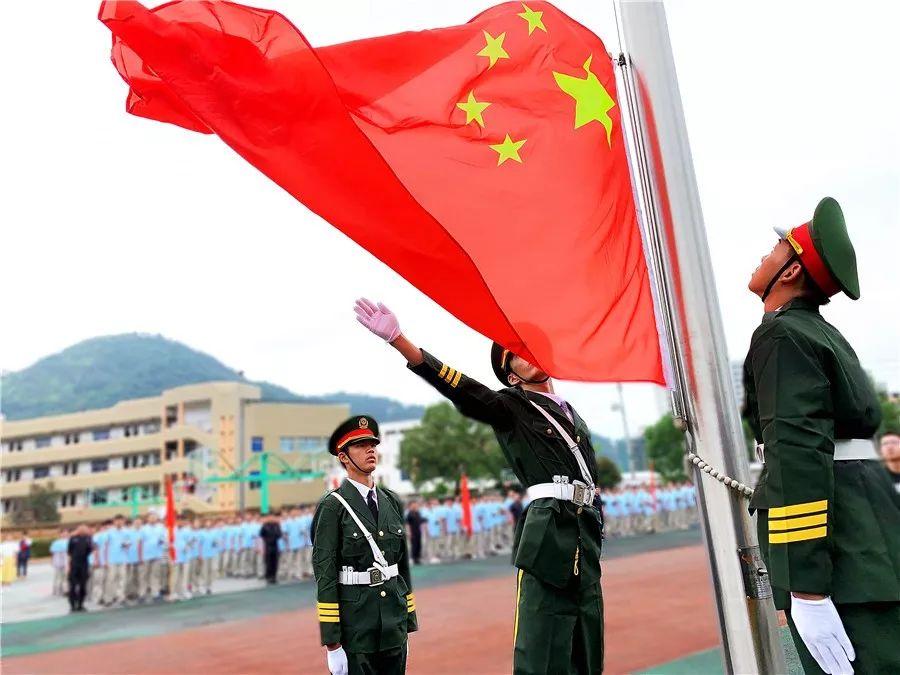 省十四届人大二次会议明日开幕 省政协十三届二次会议今日开幕