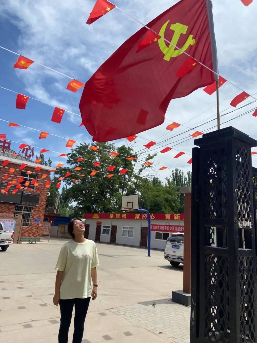 这就是江湖怎么进邪恶门派游戏画面