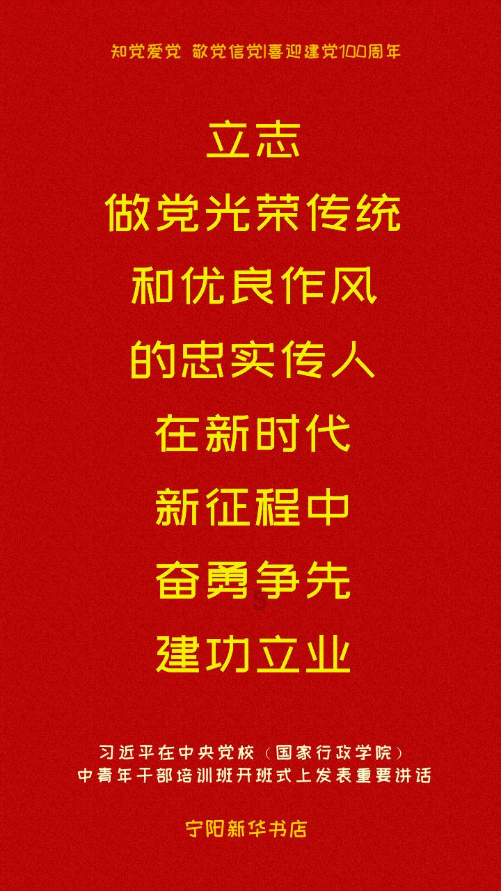 煤炭行业:2024年海外焦煤供弱需增叠加进口关税恢复