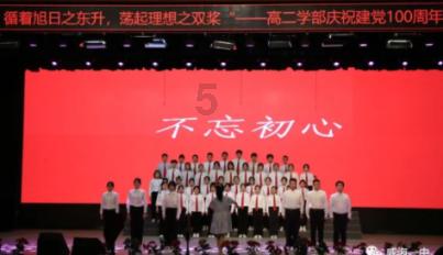杀手6