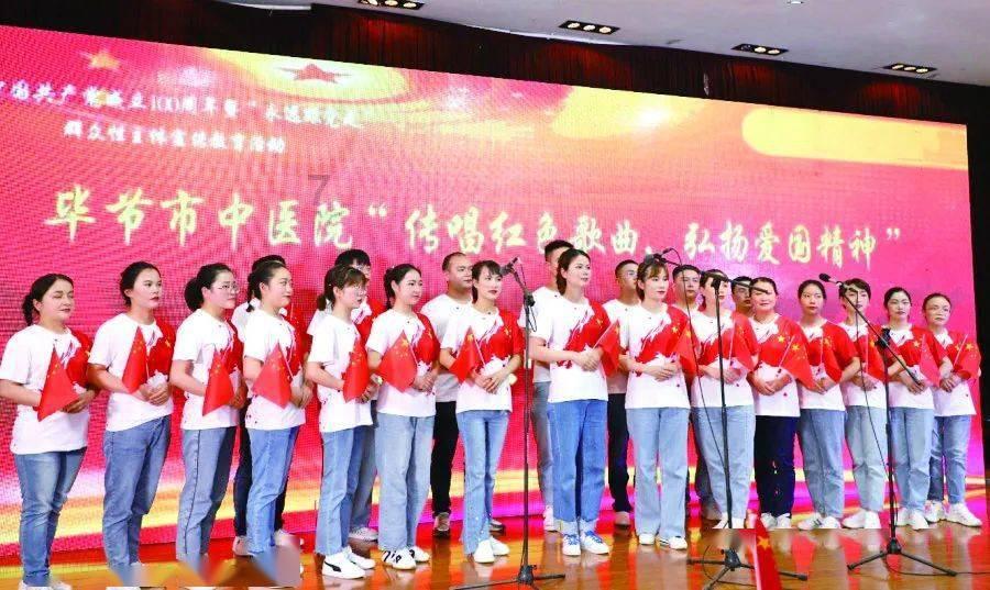 救援猎人的小孩