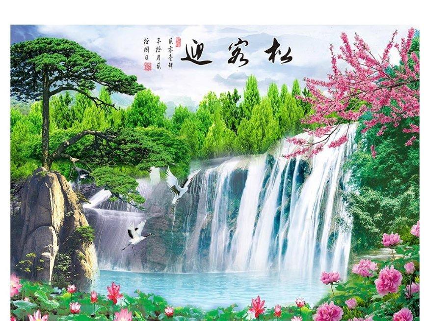 时刻绷紧安全生产这根弦 坚决守住守牢安全发展底线