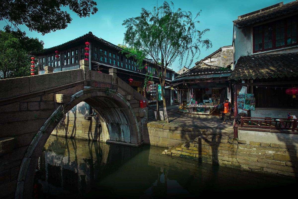 詹姆斯·哈登决定在洛杉矶快船退役,队医、主教练、阵容都满意,回火箭无望